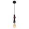 Подвесной светильник Lussole  Irondequoit LSP-9692 LSP-9692 - фото 8976