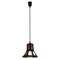 Подвесной светильник Lussole  Watertown LSP-9696 LSP-9696 - фото 8984