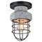 Бра Lussole  Commack LSP-9701 LSP-9701 - фото 9016
