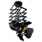 Потолочный светильник Lussole  Thornton LSP-9702 LSP-9702 - фото 9025