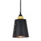 Подвесной светильник Lussole  Shirley LSP-9861 LSP-9861 - фото 9138