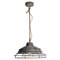 Подвесной светильник Lussole  Brentwood LSP-9878 LSP-9878 - фото 9146