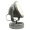 Спот Lussole Loft LSP-9880 LSP-9880 - фото 9157