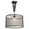 Подвесной светильник Lussole Loft LSP-9885 LSP-9885 - фото 9191