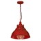 Подвесной светильник Lussole  Elmont LSP-9895 LSP-9895 - фото 9205