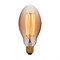Лампа тонированная E75 F2 40W, Sun-lumen 052-047 052-047 - фото 9638