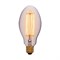 Лампа прозрачная E75 F2 60W, Sun-Lumen 053-419 053-419 - фото 9639