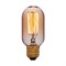 Лампа тонированная ST45 F2, Sun-lumen 051-934 051-934 - фото 9641