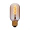 Лампа тонированная ST45 F5, Sun-lumen 051-941 051-941 - фото 9642