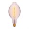 Лампа прозрачная BT180 F5, Sun-lumen 053-822 053-822 - фото 9644