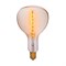 Лампа прозрачная R180 F5, Sun-lumen 053-839 053-839 - фото 9645