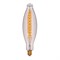 Лампа прозрачная 3.5К F5, Sun-lumen 053-457 053-457 - фото 9646