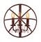 Бра Crystal Orb LOFT1897W LOFT1897W - фото 9725