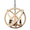 Подвес Rope Orb LOFT1194-5 LOFT1194-5 - фото 9735